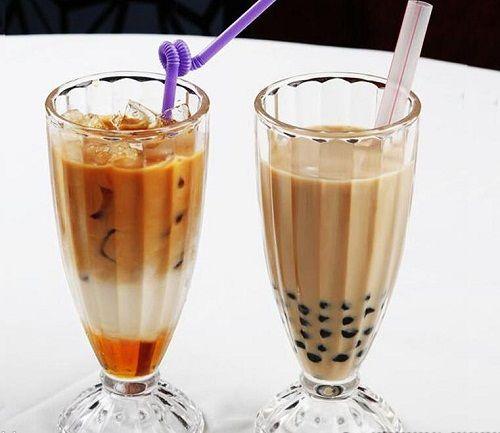 naichalengyin.jpg